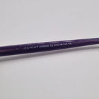 Cocoa Mint CM9058 C2 Purple - Eyeglasses frames