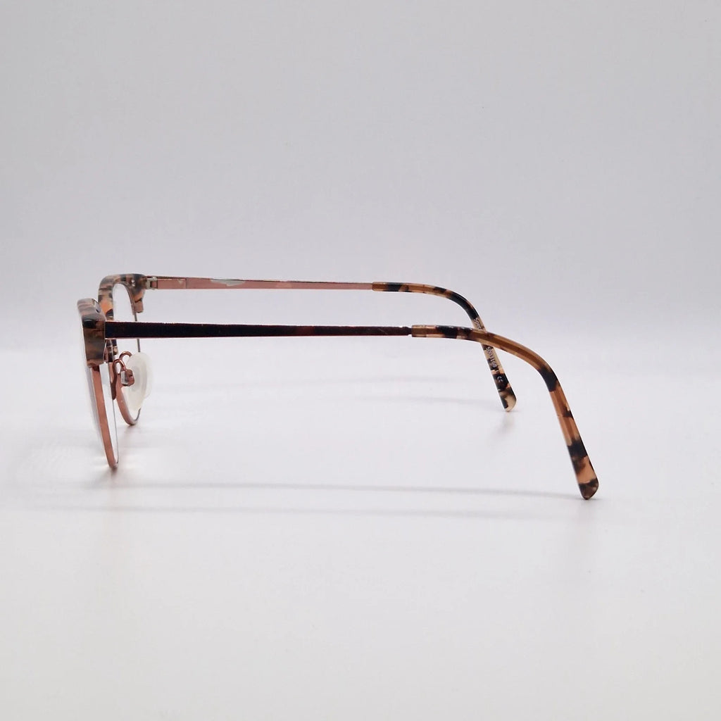 Specsavers Avior 30776623 - Eyeglasses frames