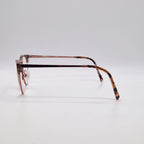 Specsavers Avior 30776623 - Eyeglasses frames
