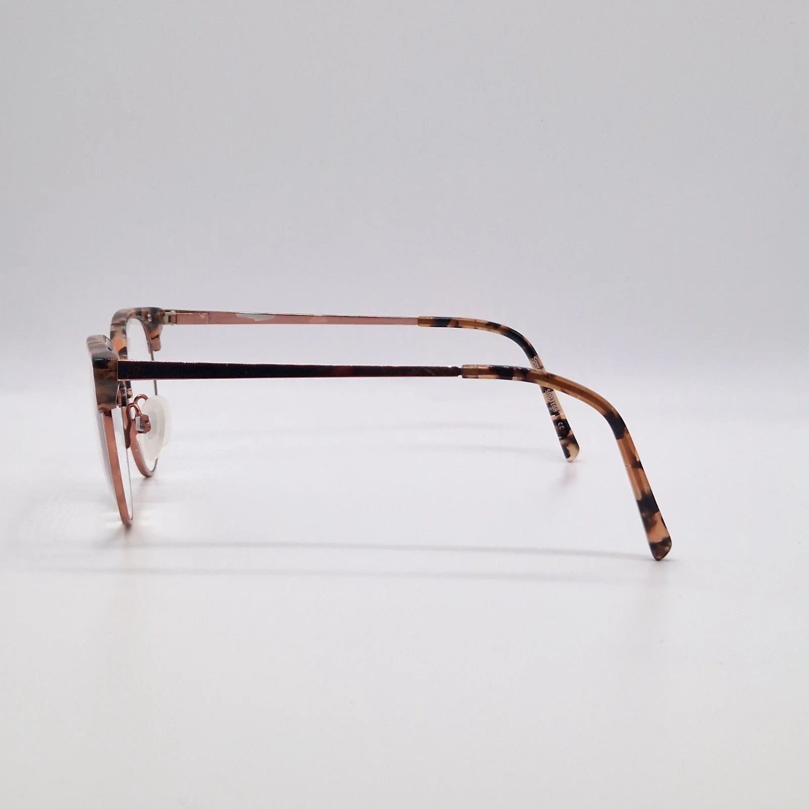 Specsavers Avior 30776623 - Eyeglasses frames