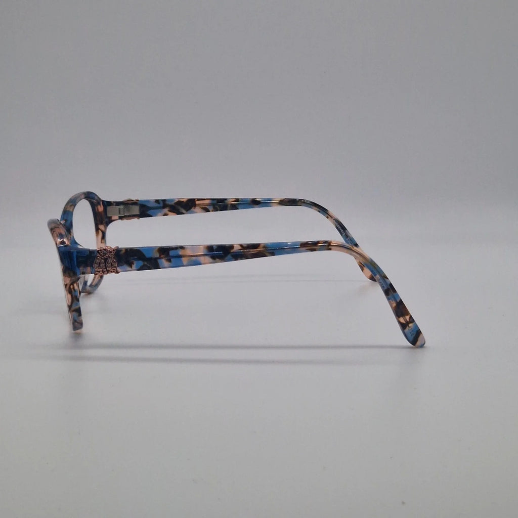 Angelfish 30717916 by specsavers - Eyeglasses frames