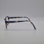 Angelfish 30717916 by specsavers - Eyeglasses frames