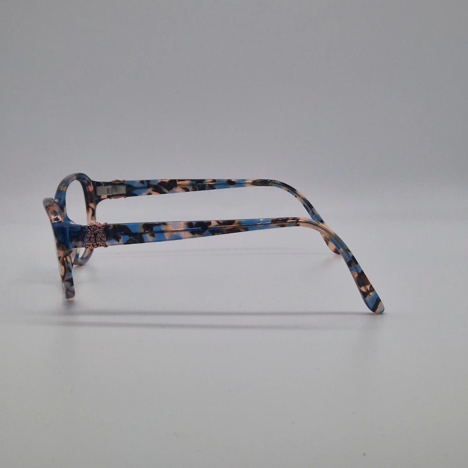 Angelfish 30717916 by specsavers - Eyeglasses frames