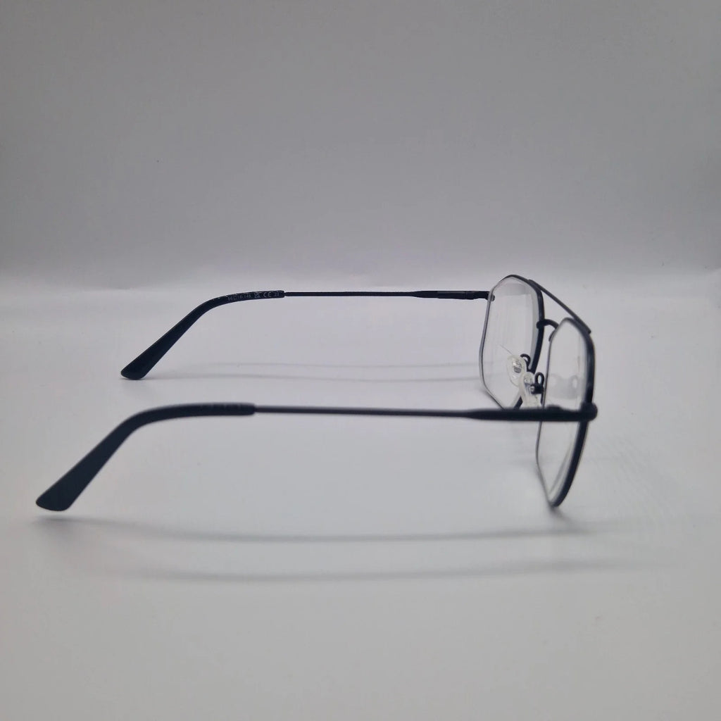 Boots M23013 - Eyeglasses frames