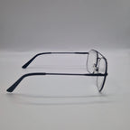 Boots M23013 - Eyeglasses frames