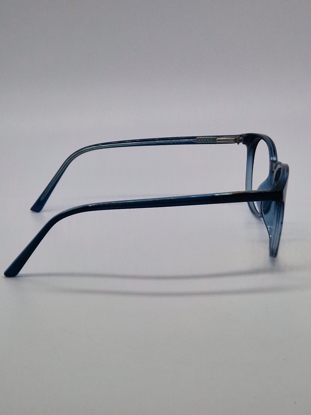 Boots M23012 Blue - Eyeglasses frames