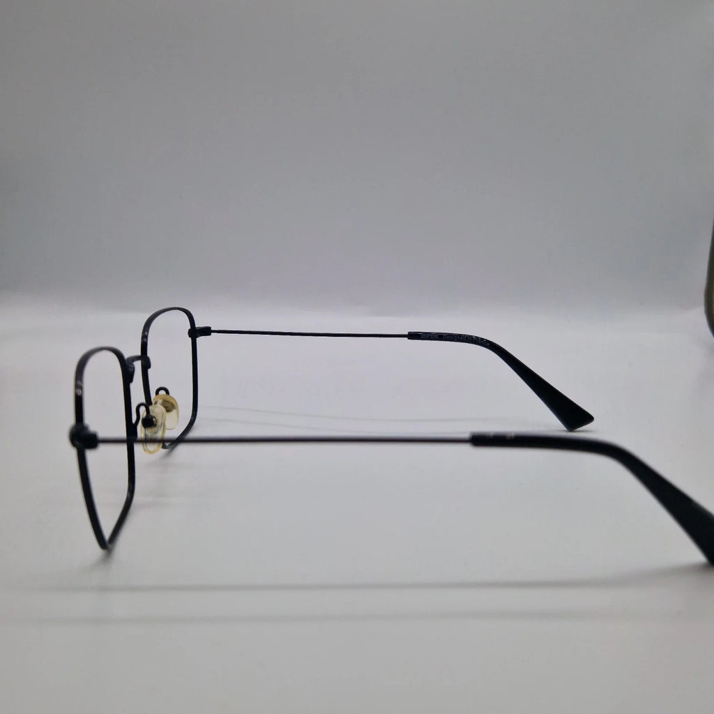 Unofficial UNOM0006 - Eyeglasses frames