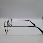 Unofficial UNOM0006 - Eyeglasses frames