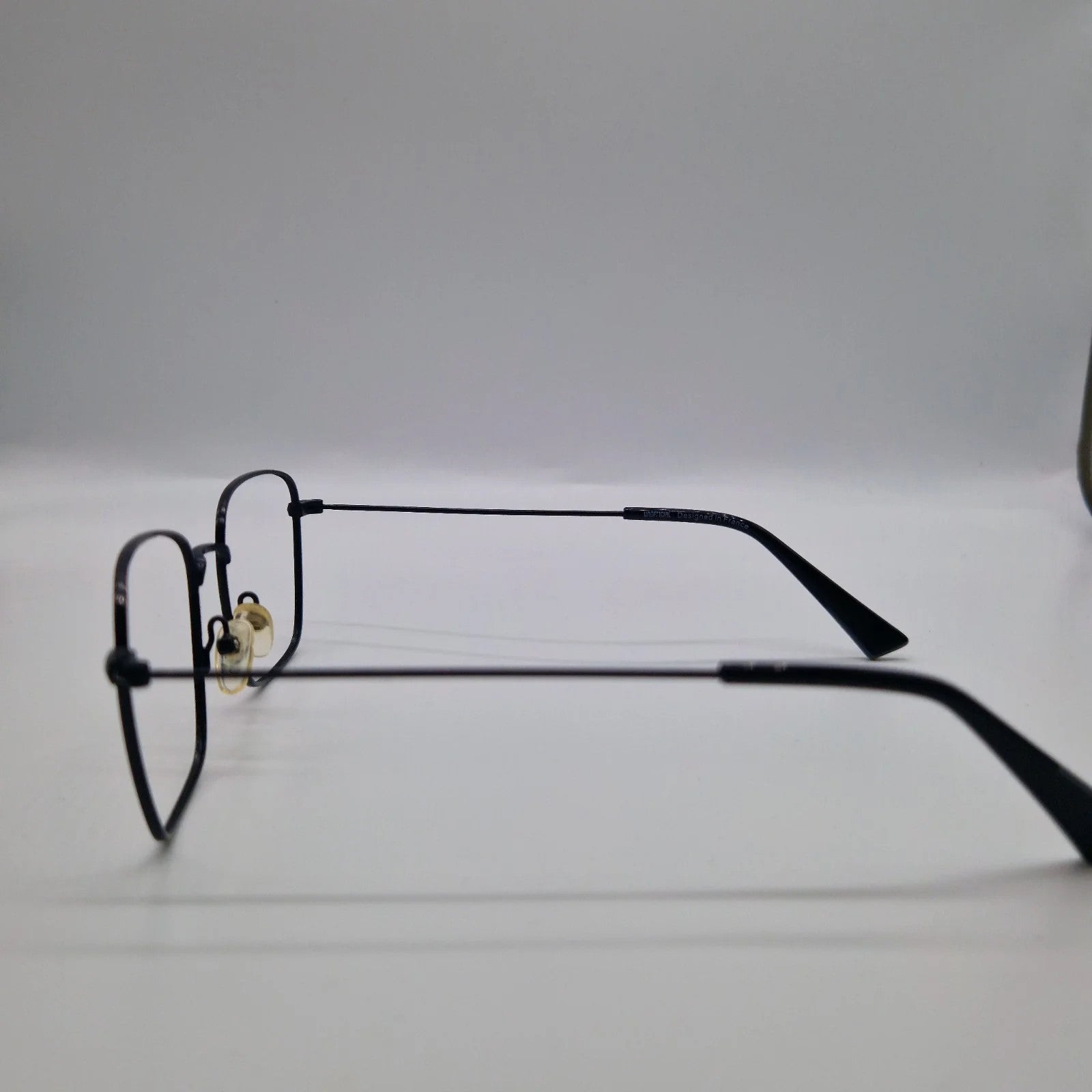 Unofficial UNOM0006 - Eyeglasses frames