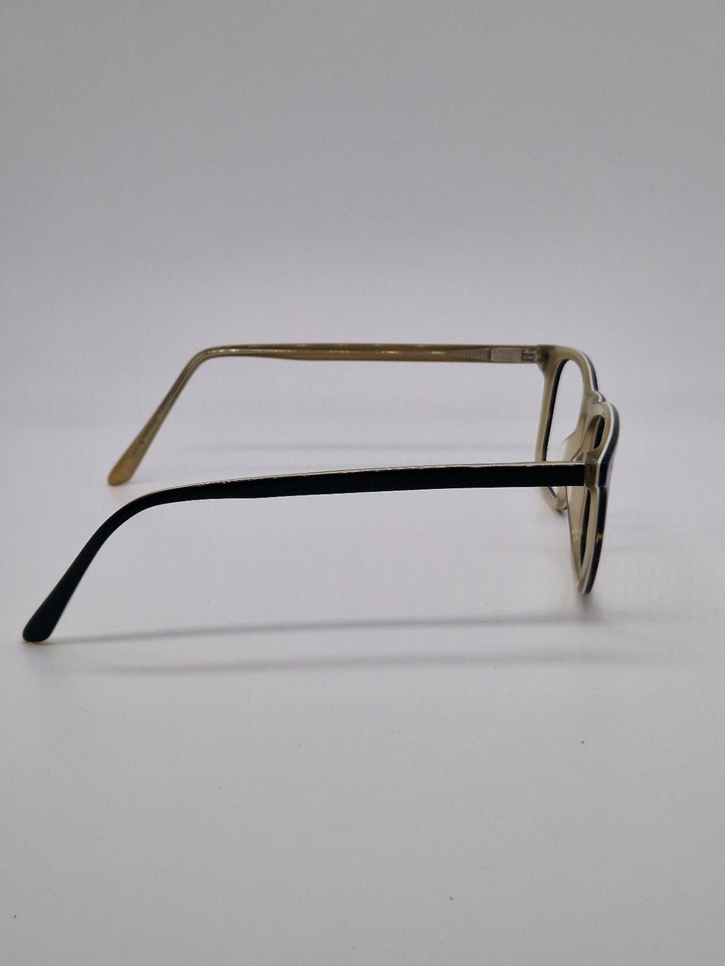Specsavers Bentley 30718999 - Eyeglasses frames
