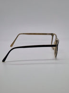 Specsavers Bentley 30718999 - Eyeglasses frames