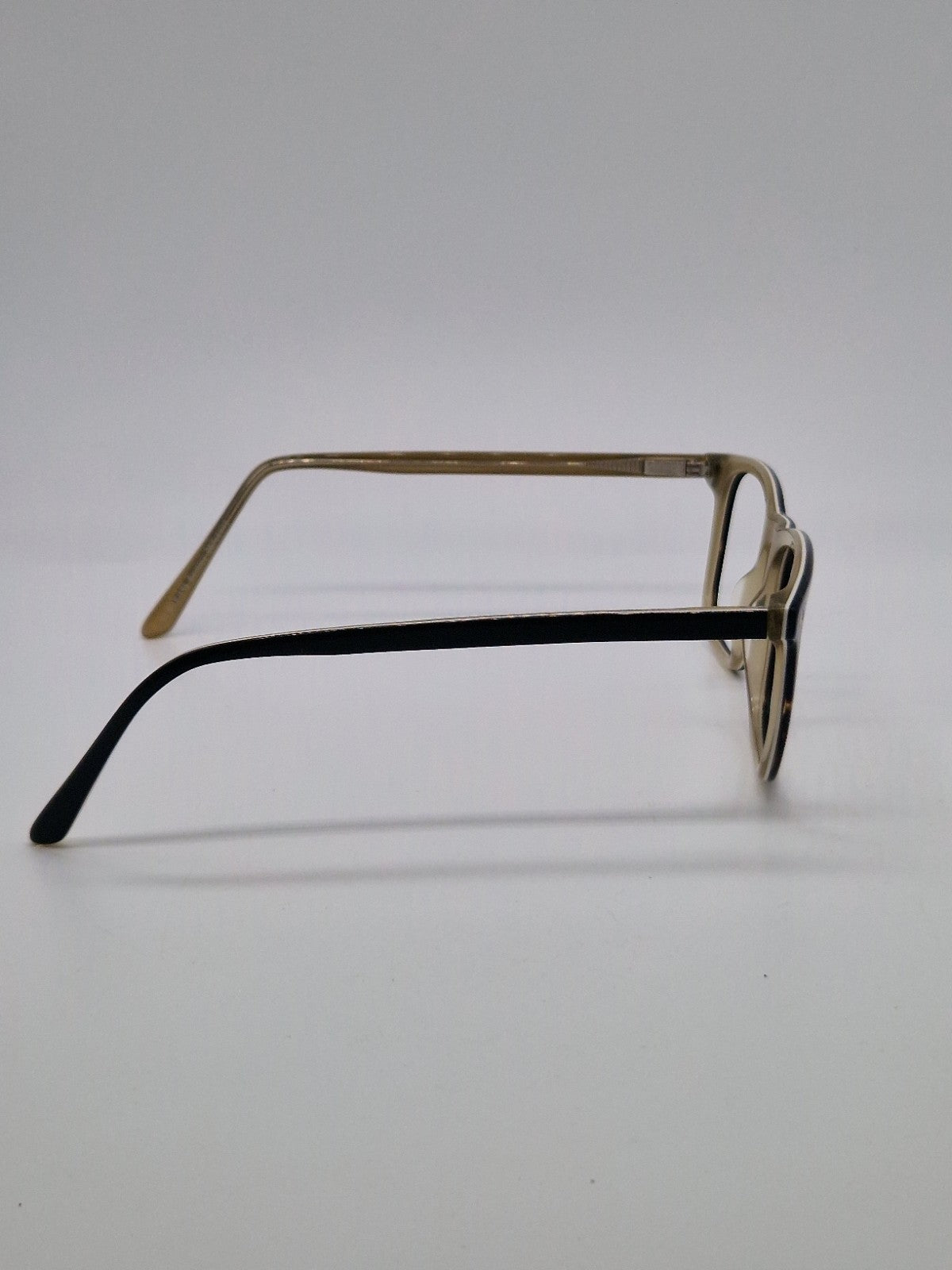 Specsavers Bentley 30718999 - Eyeglasses frames