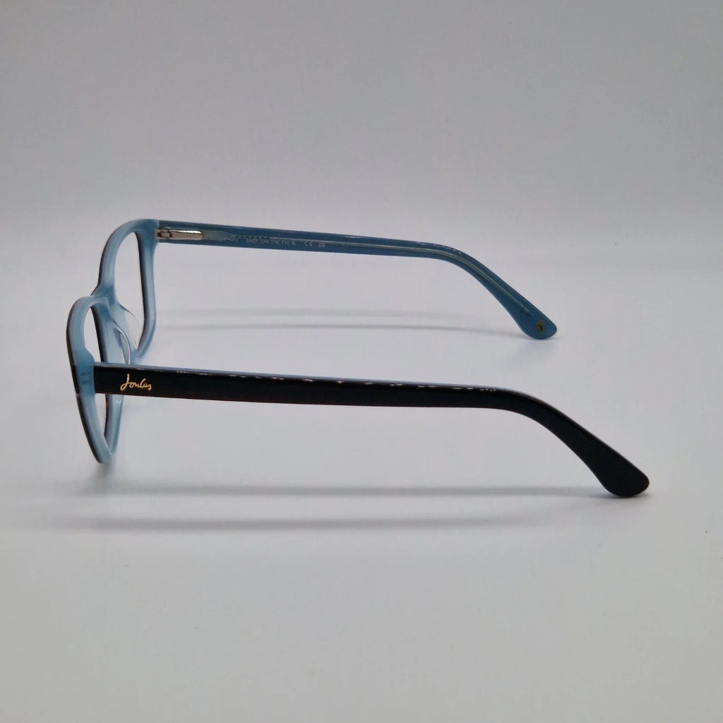 Joules JO3013 Brown - Eyeglasses frames