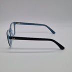Joules JO3013 Brown - Eyeglasses frames