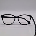 Specsavers Entry 05 30880627 Black - Eyeglasses frames