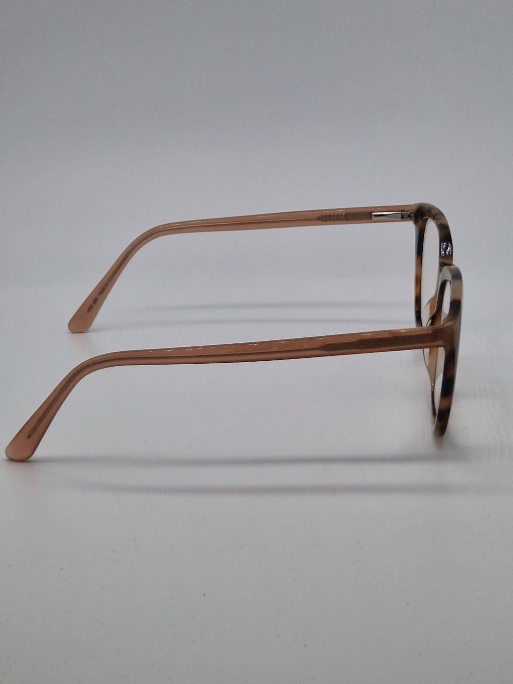 Boots KU2216 Tortoiseshell - Eyeglasses frames