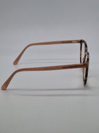 Boots KU2216 Tortoiseshell - Eyeglasses frames