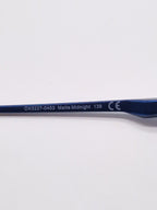 Oakley Fuller OX3227-0453 Matte Midnight - Eyeglasses frames