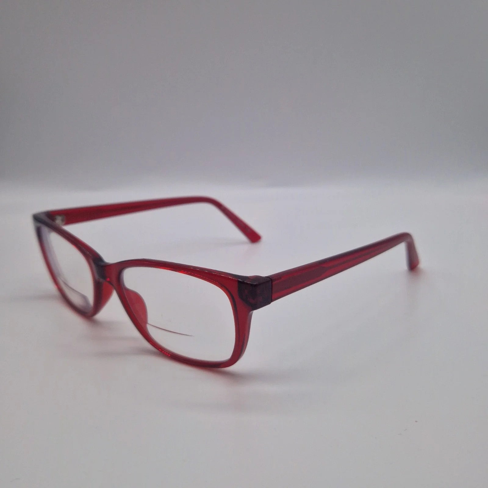 Tarth+ 33084398 by Specsavers - Eyeglasses frames
