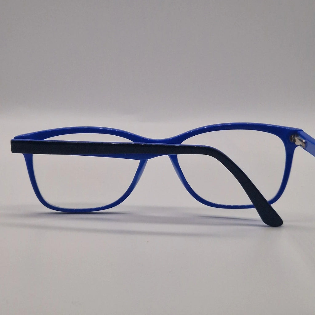 Fushchia 25670332 By Specsavers - Eyeglasses frames