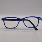 Fushchia 25670332 By Specsavers - Eyeglasses frames