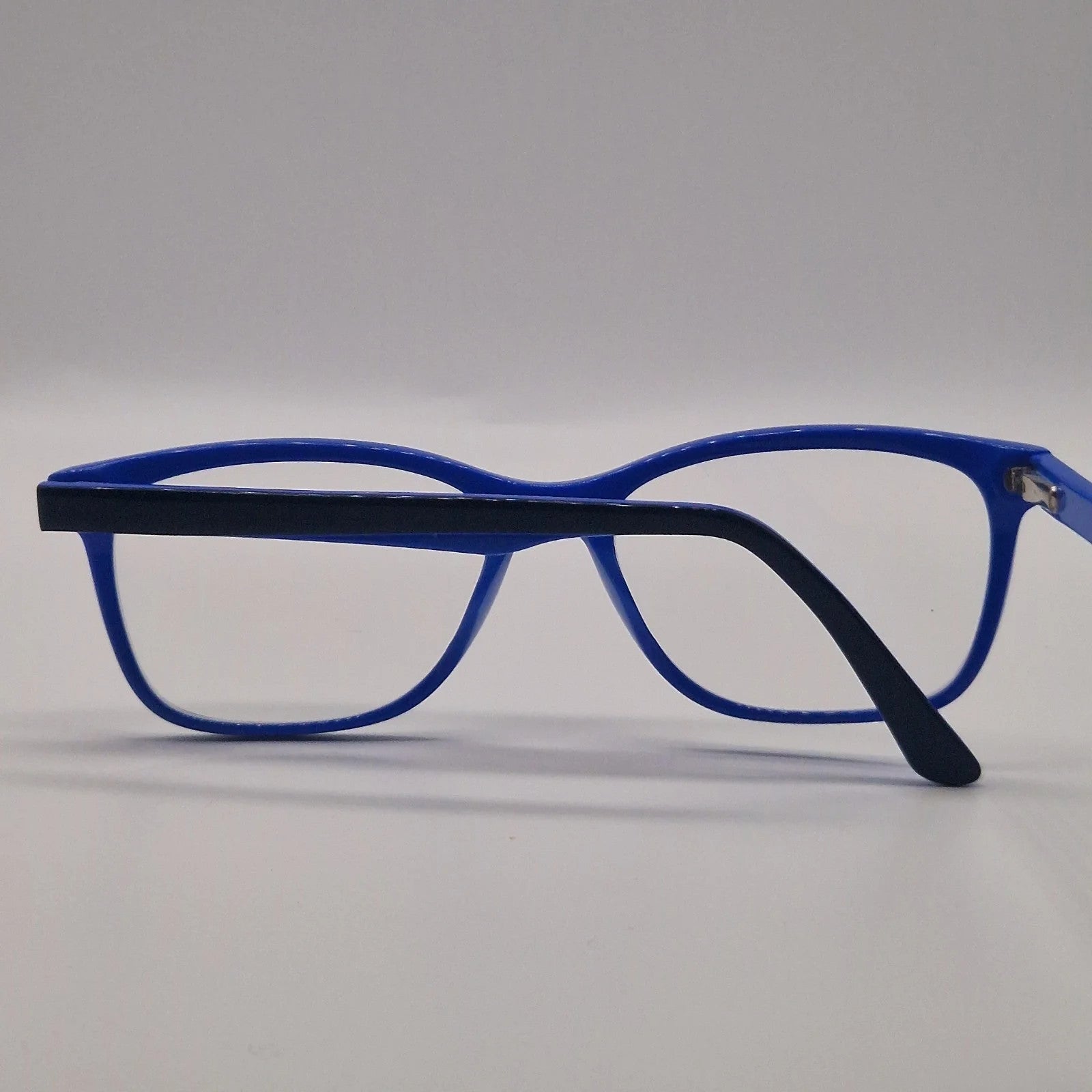 Fushchia 25670332 By Specsavers - Eyeglasses frames