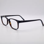 Specsavers Massa 25664591 Tortoiseshell - Eyeglasses frames 