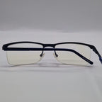 IN STYLE ISFM11 - Eyeglasses frames