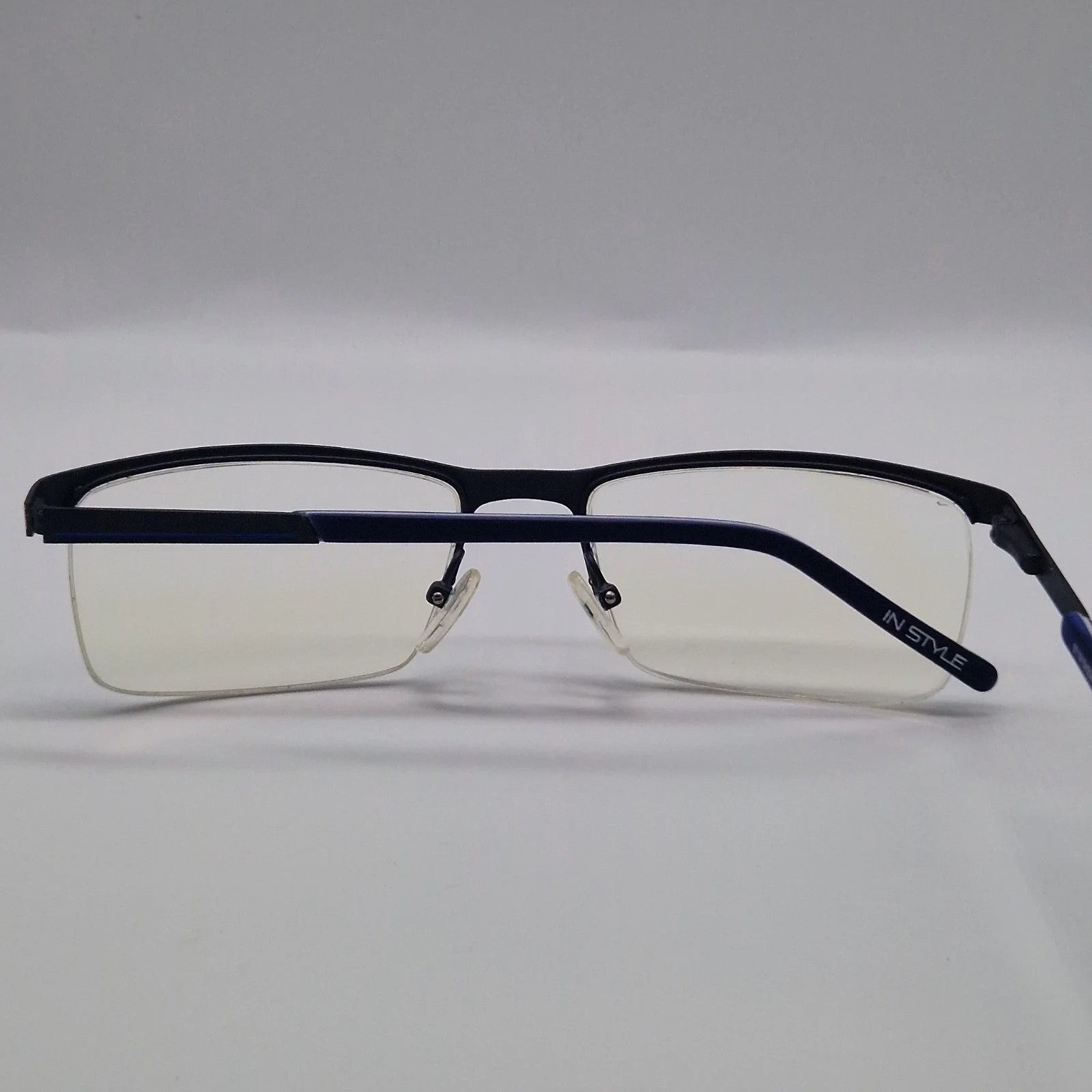 IN STYLE ISFM11 - Eyeglasses frames