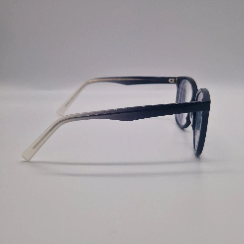 Alexa 25663754 by Specsavers - Eyeglasses frames