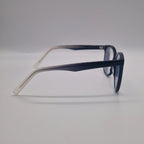 Alexa 25663754 by Specsavers - Eyeglasses frames