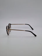 Specsavers Petar 30790407 Tortoiseshell - Eyeglasses frames