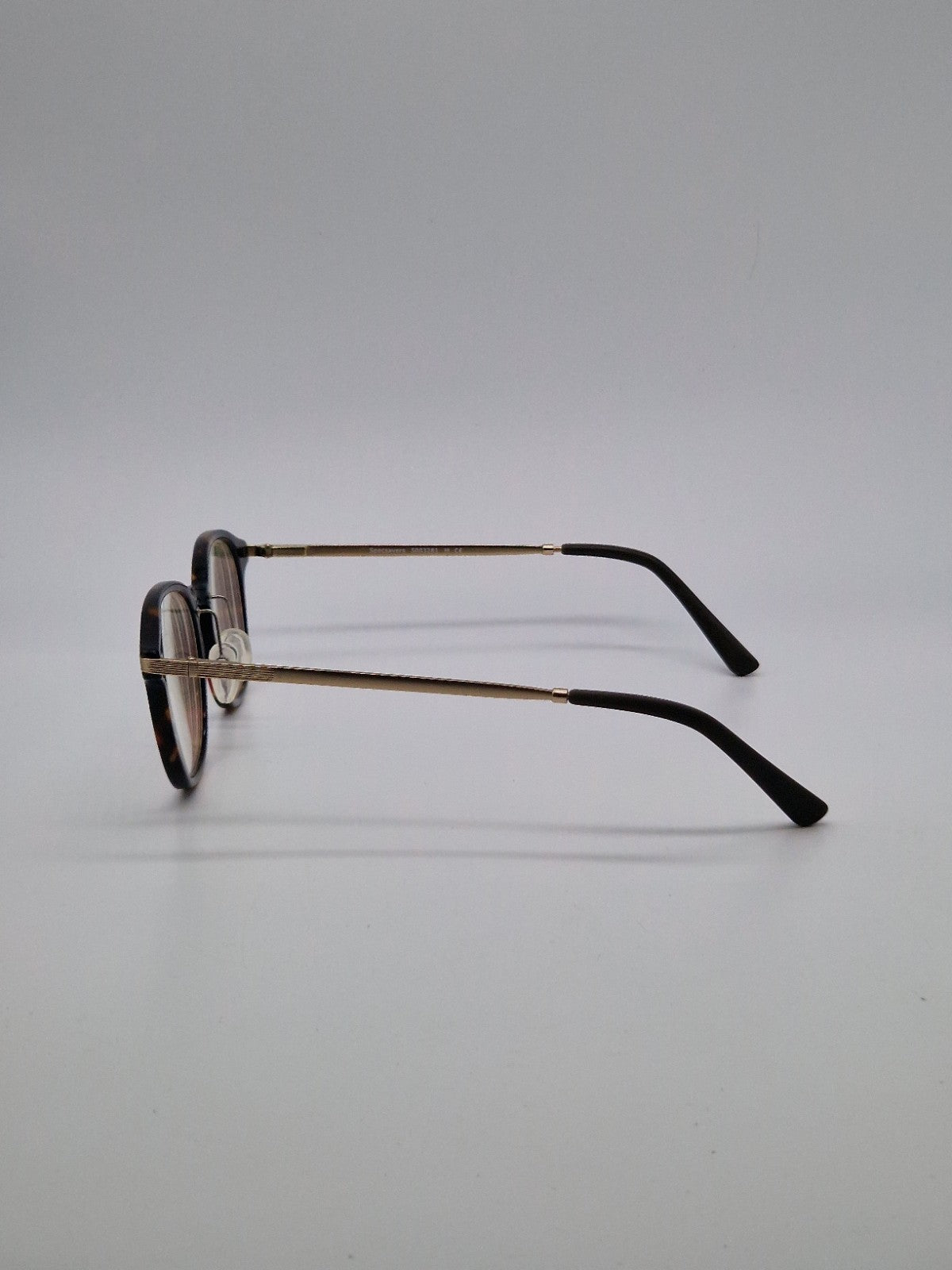 Specsavers Petar 30790407 Tortoiseshell - Eyeglasses frames