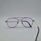 Specsavers Teen 137 30880832 Black - Eyeglasses frames