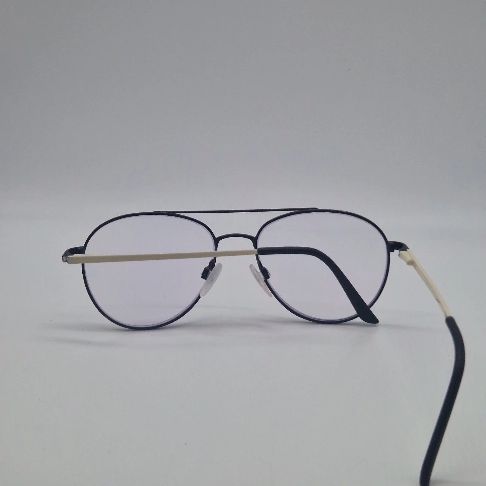 Specsavers Teen 137 30880832 Black - Eyeglasses frames