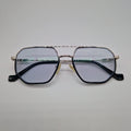 Unofficial UNOM0245 - Eyeglasses frames