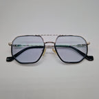Unofficial UNOM0245 - Eyeglasses frames