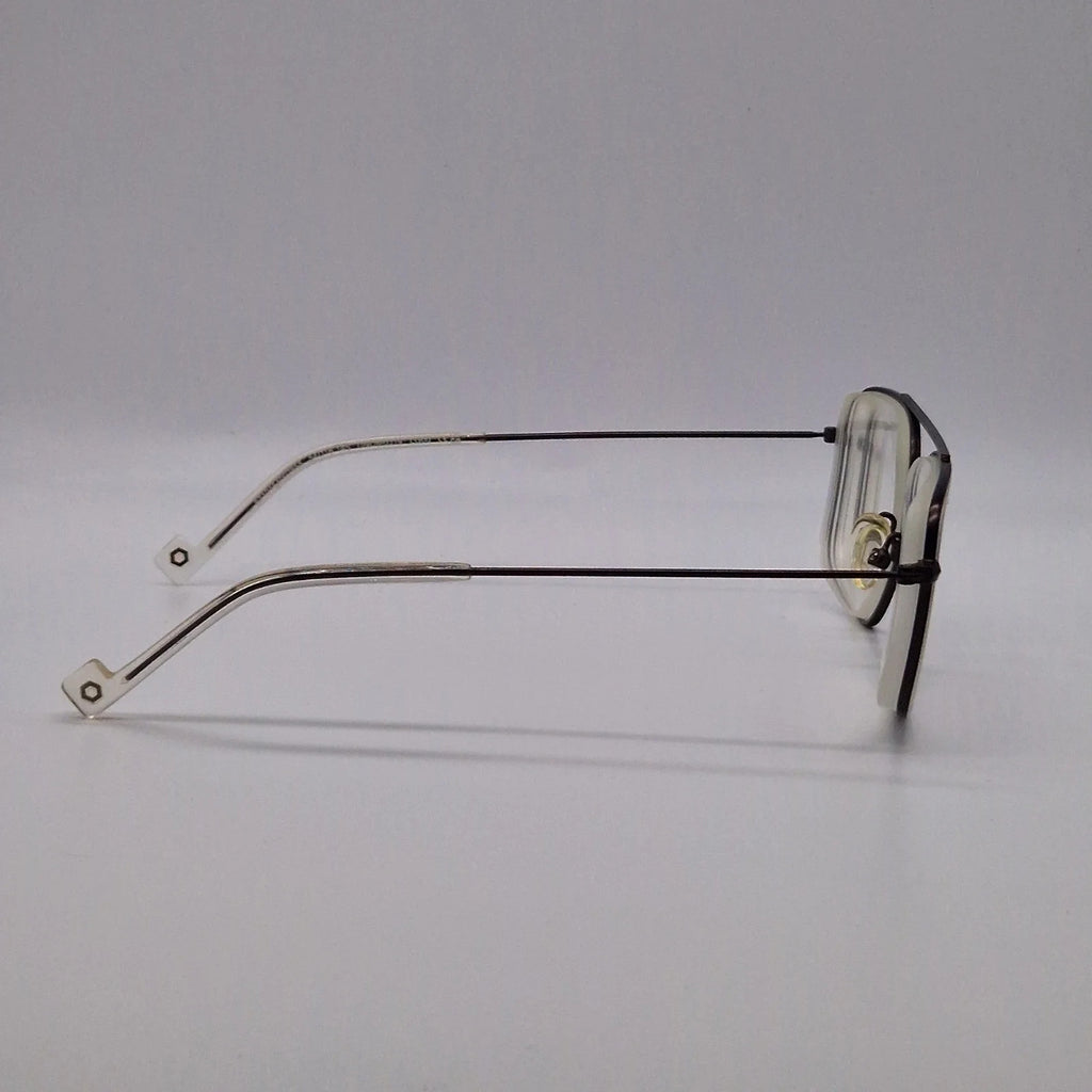 Unofficial UNOM0314 LG00 - Eyeglasses frames