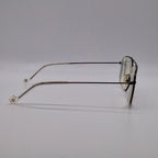 Unofficial UNOM0314 LG00 - Eyeglasses frames