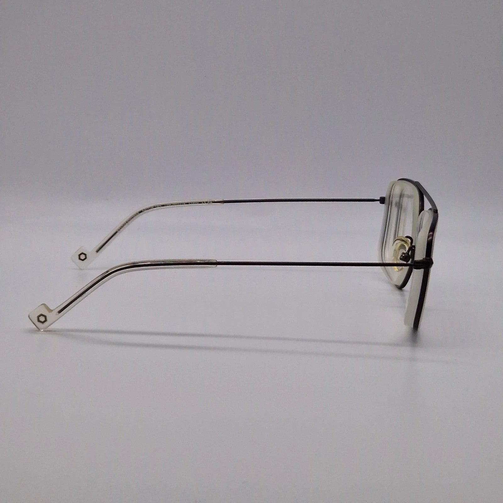 Unofficial UNOM0314 LG00 - Eyeglasses frames