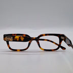 Greer Havana Z196 - Eyeglasses frames