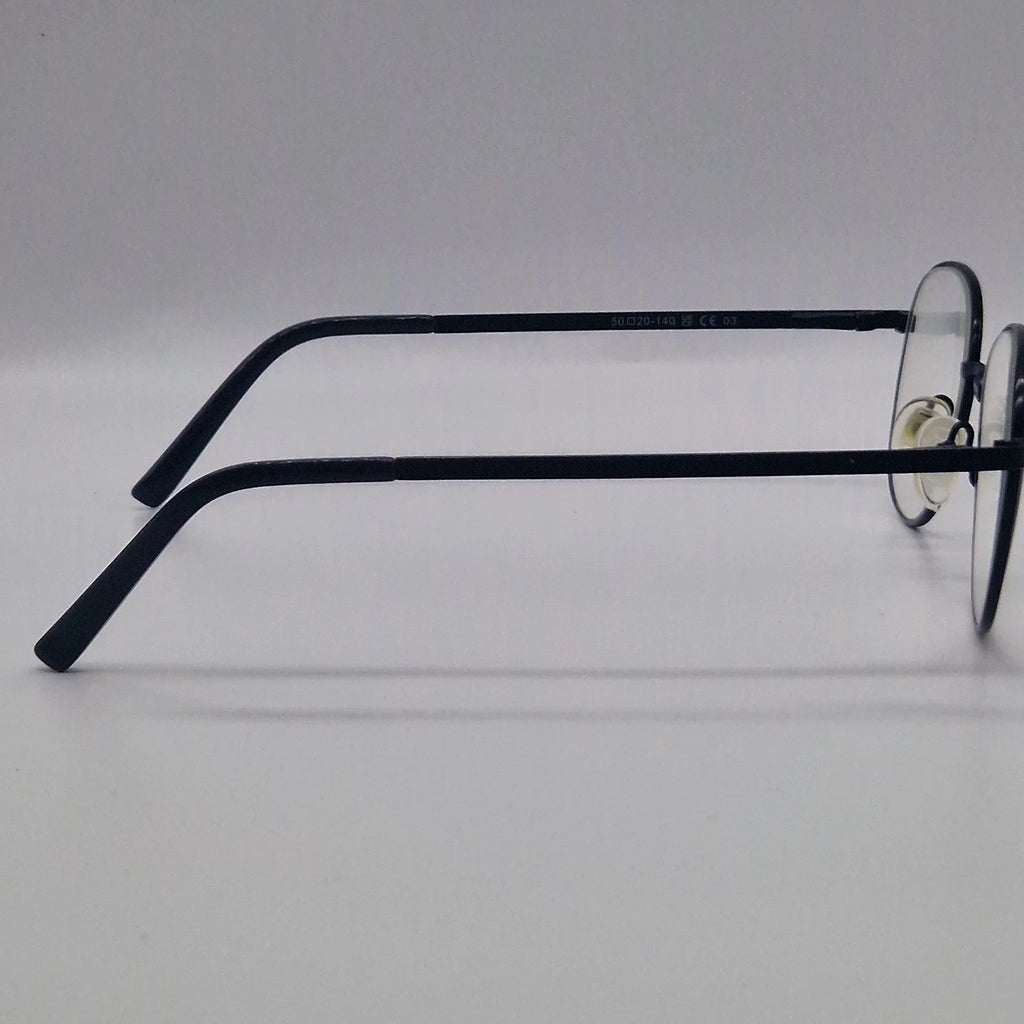 Boots M23019 - Eyeglasses frames
