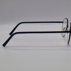 Boots M23019 - Eyeglasses frames