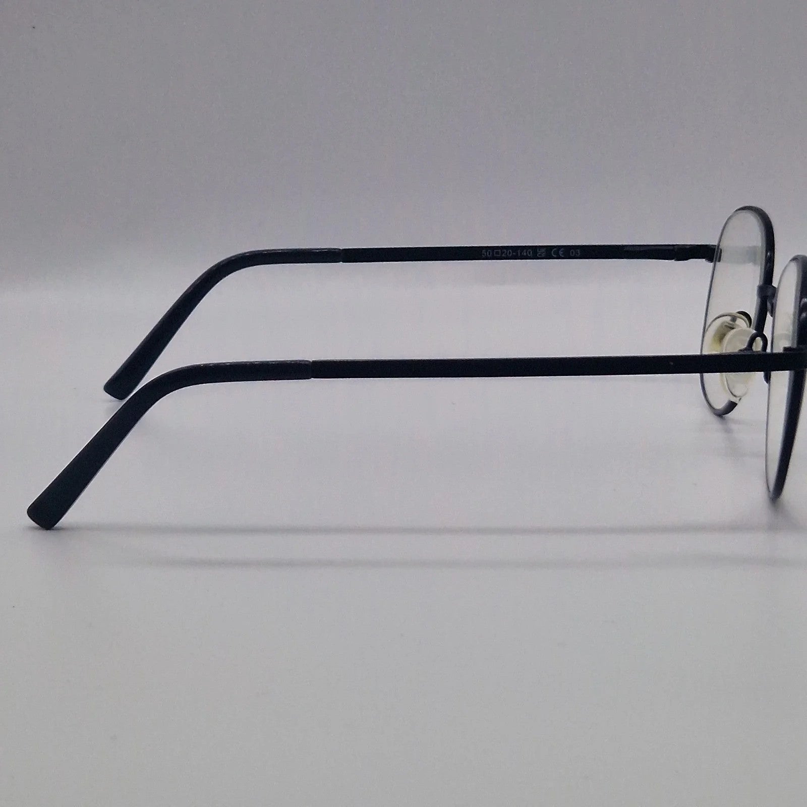 Boots M23019 - Eyeglasses frames