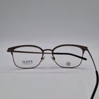 Polo Ralph Lauren PH 1177 9333 Grey - Eyeglasses frames