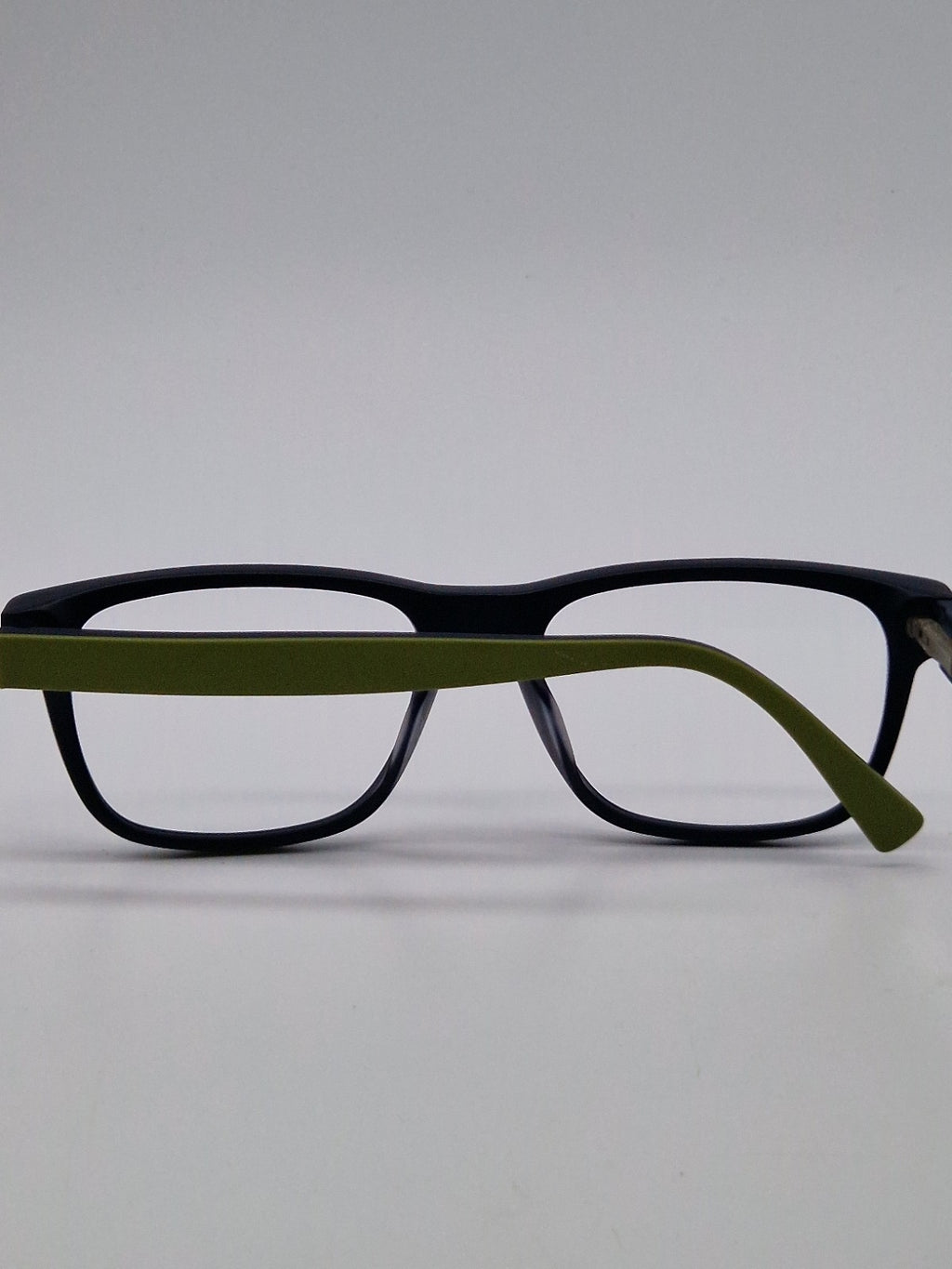 Specsavers Teen 139 30880856 - Eyeglasses frames