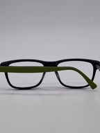 Specsavers Teen 139 30880856 - Eyeglasses frames