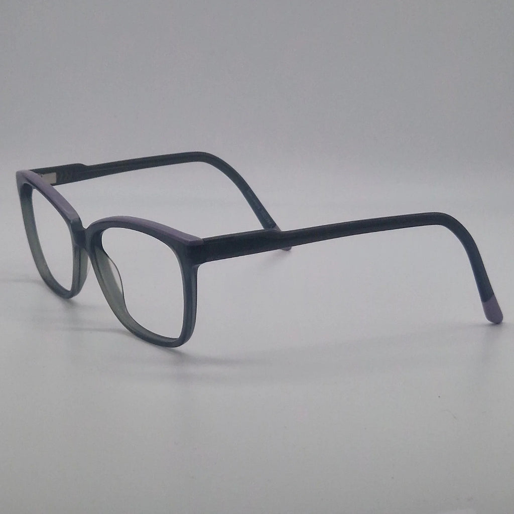 Specsavers Iris 30549722 Black - Eyeglasses frames