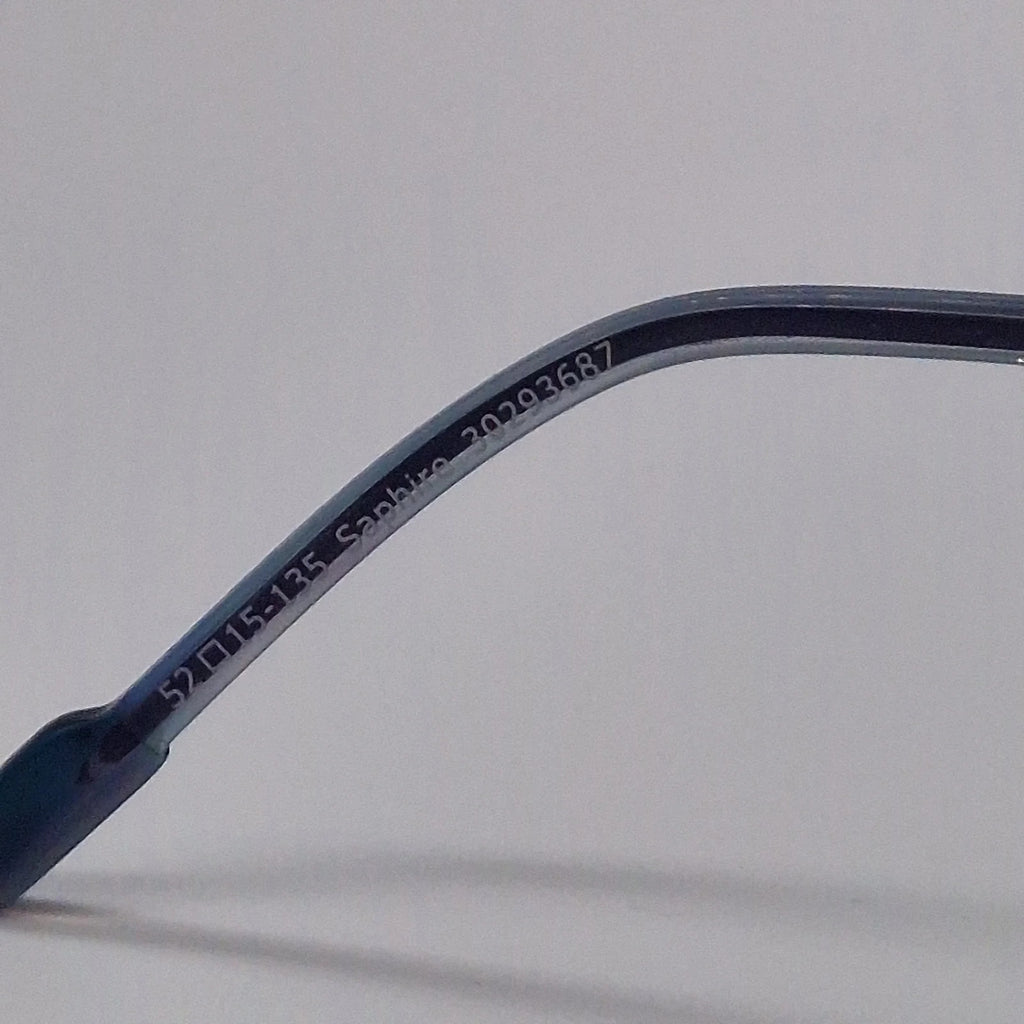 Saphire 30293687 by Specsavers - Eyeglasses frames