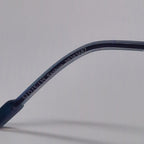 Saphire 30293687 by Specsavers - Eyeglasses frames